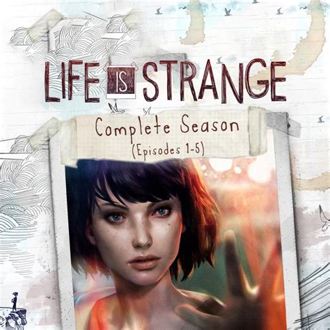 life is strange skidrow download|Life Is Strange: Complete Season (Episodes 1.
